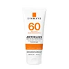 Crema solare SPF 60