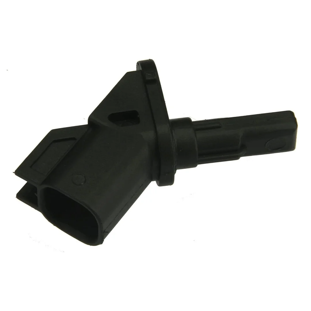 abs-wheel-speed-sensor-ford-lincoln-volvo-30748149-94755570-9475557-2