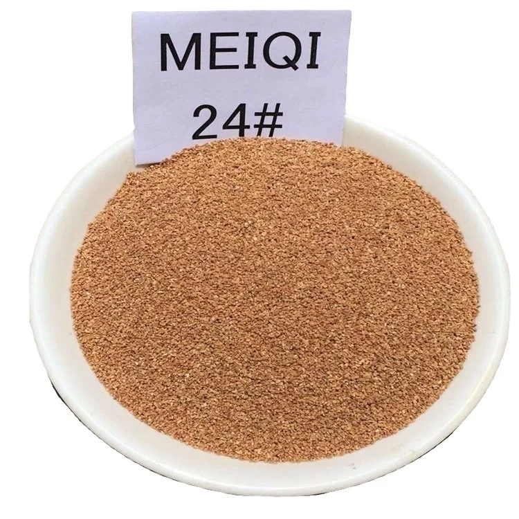 80mesh 100mesh 200 Mesh Cosmetic Walnut Shell Powder