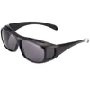 C2 Black