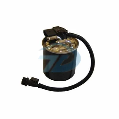 Factory wholesale Fuel Filter NO.A6510901552 used  for Mercedes-Benz