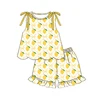 Contact us to order-GSSO3611