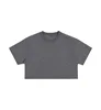 Grigio scuro