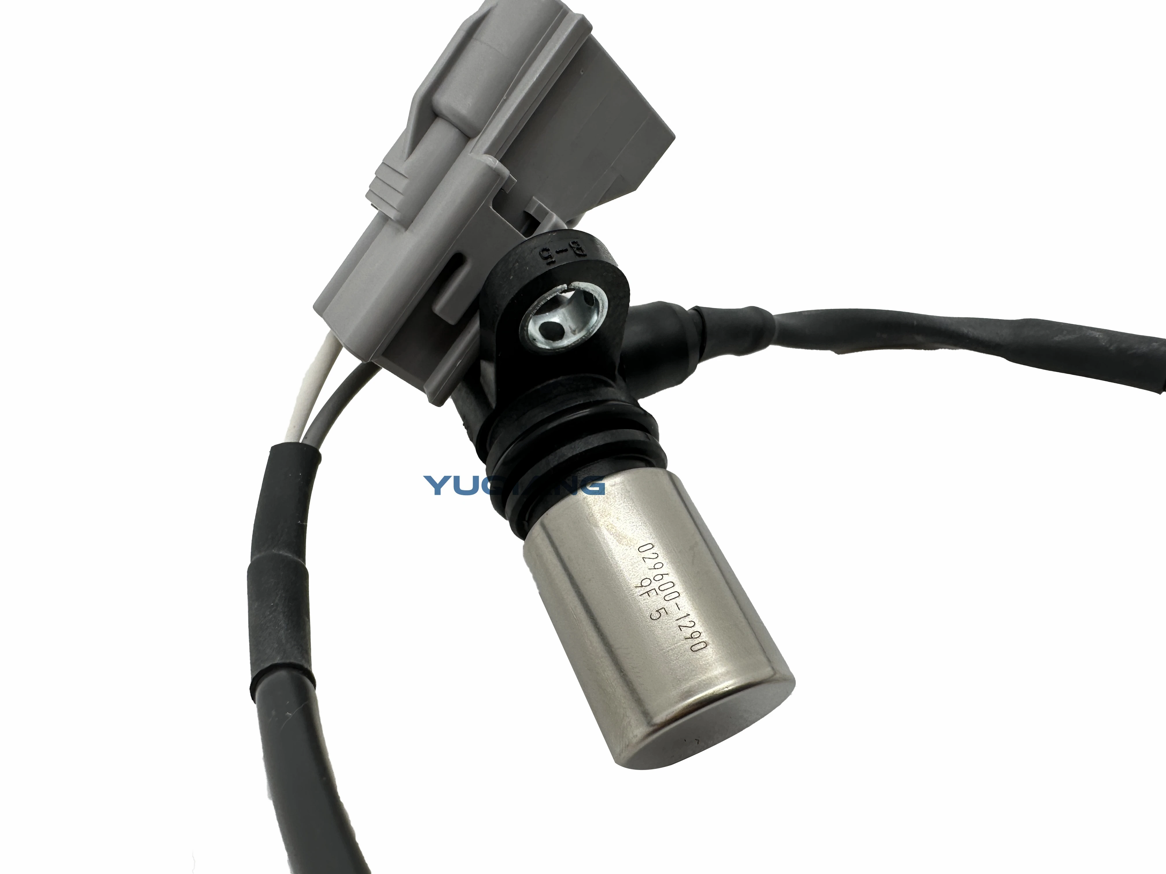 Crankshaft Position Sensor 8973061131 Crankshaft Position