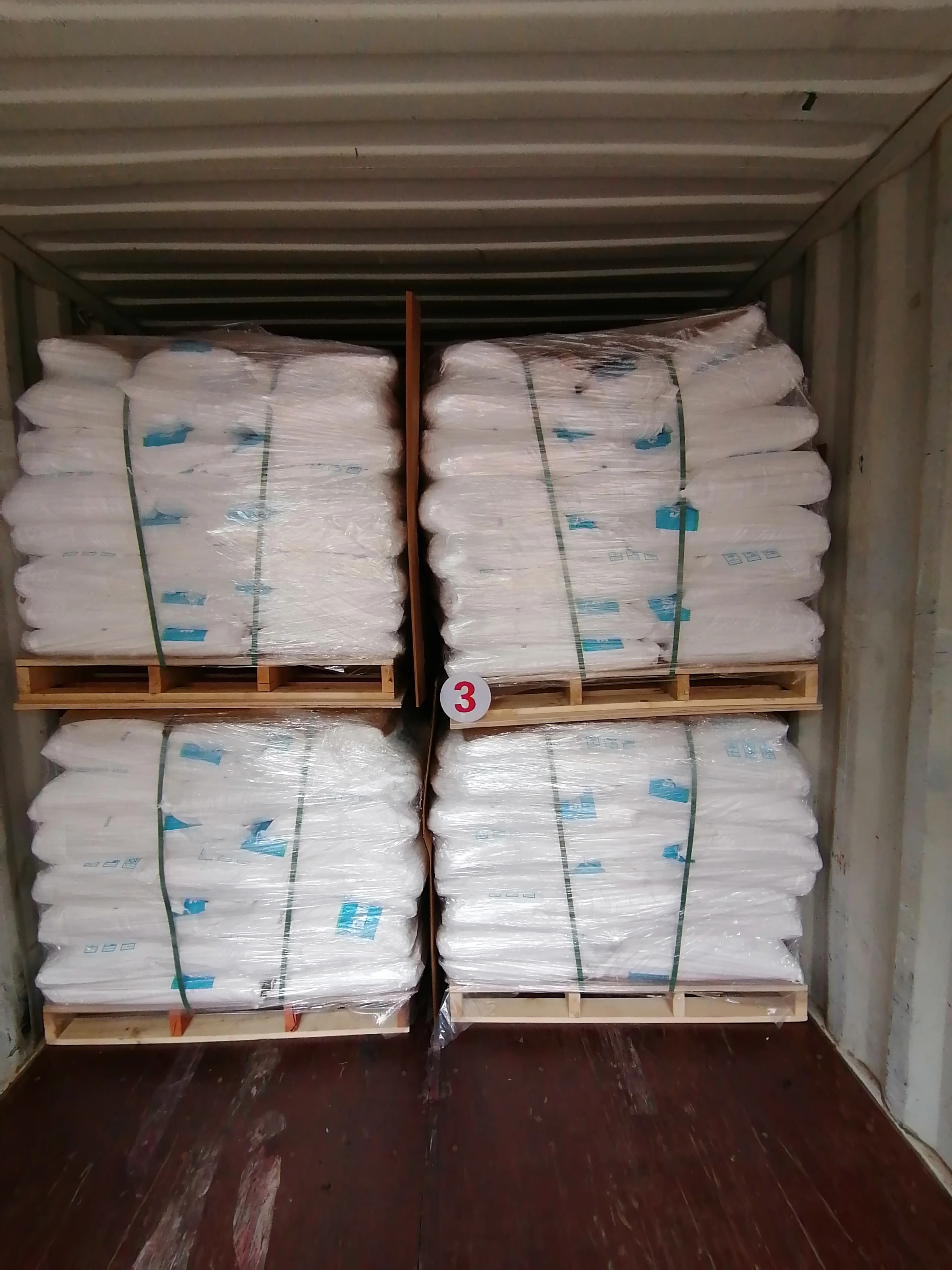 White Crystal Monobasic Potassium Phosphate 0-52-34 KH2PO4 with Competitive Pricing Feed Grade MKP Monopotassium Phosphate