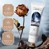 DESIREDUNIVERSE Hand Cream