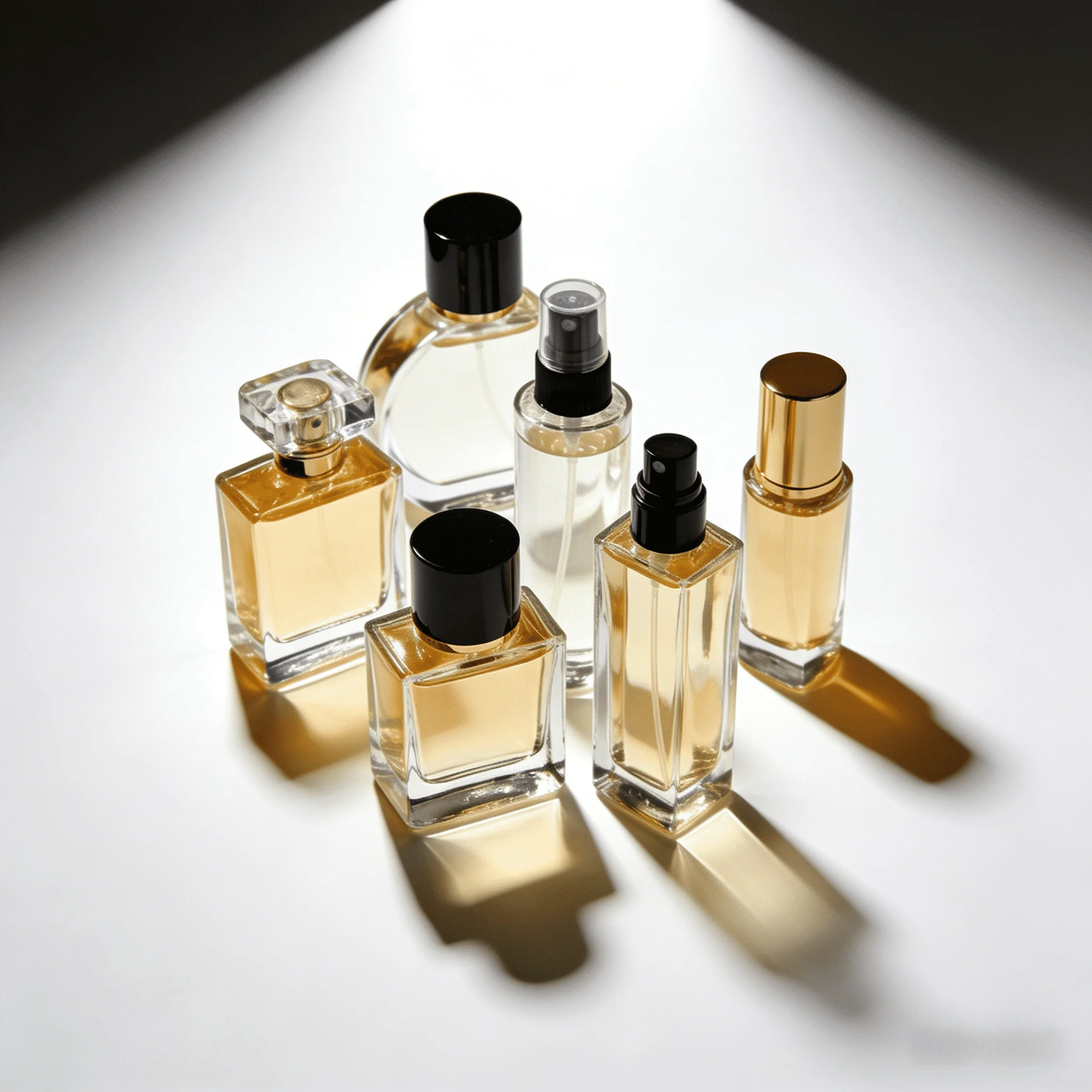 Eau de toilette classico da uomo profumo persistente spray corpo_voghion.com