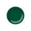 7 inch paper plate*8 pcs