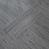 HFL-012