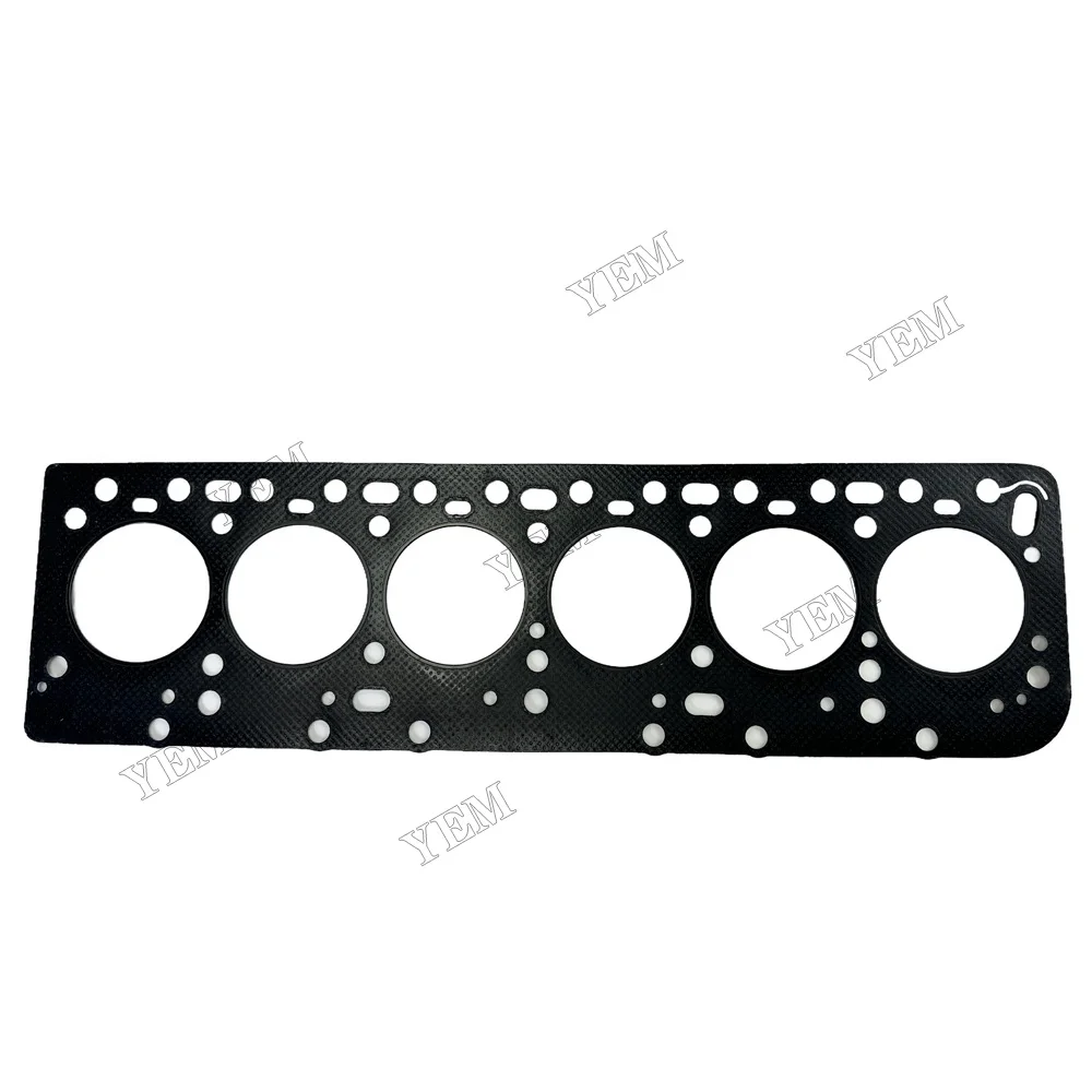 Head Gasket Fit for Toyota 2H Engine 5