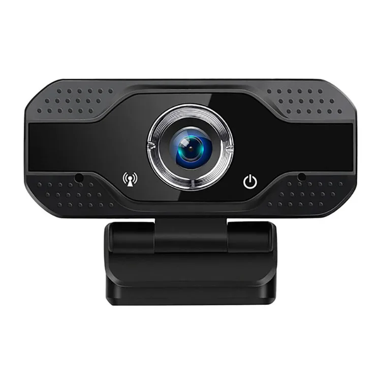 New Arrival Webcam Hd 1080p Pc Camera For Skype For Android Tv Rotatable Computer Usb Camera Buy Webcam Hd 1080p Pc Camera Usb Camera Product On Alibaba Com