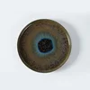 10"Dinner plate