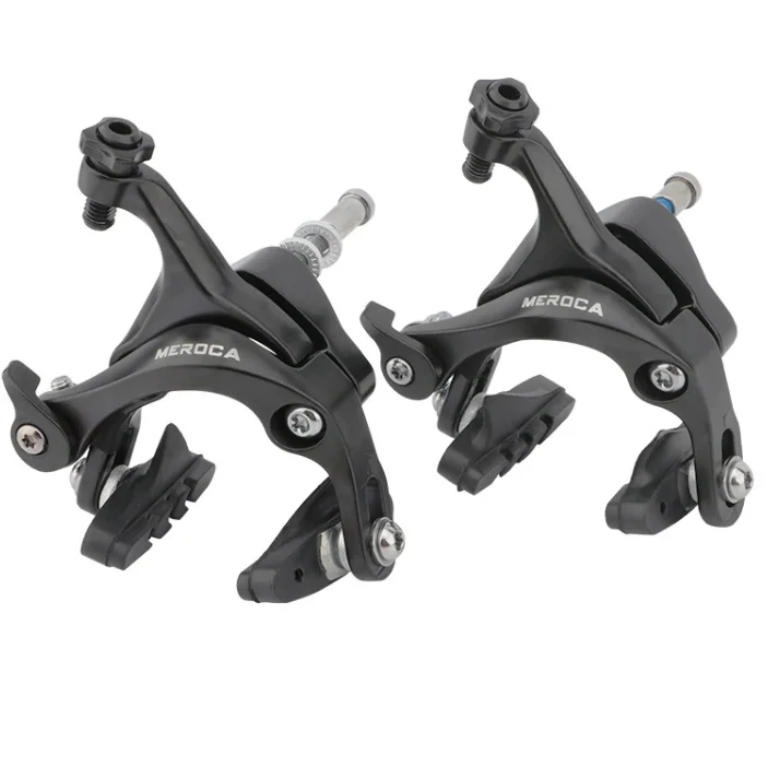 19031 складной тормозной суппорт для велосипеда