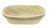 GL-0096 PC