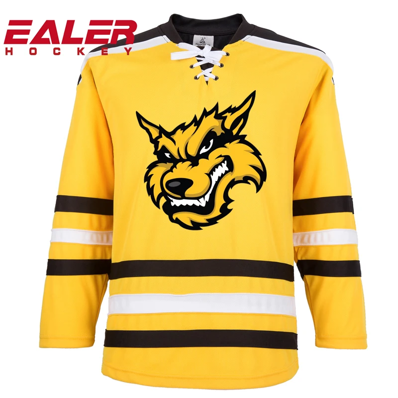 custom jersey maker hockey