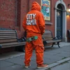 Naranja