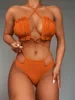 Arancione