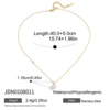 Oro 18k JDN0108011