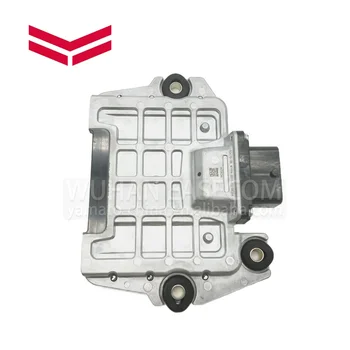 H7ea1a27c610741798981a2b16c143