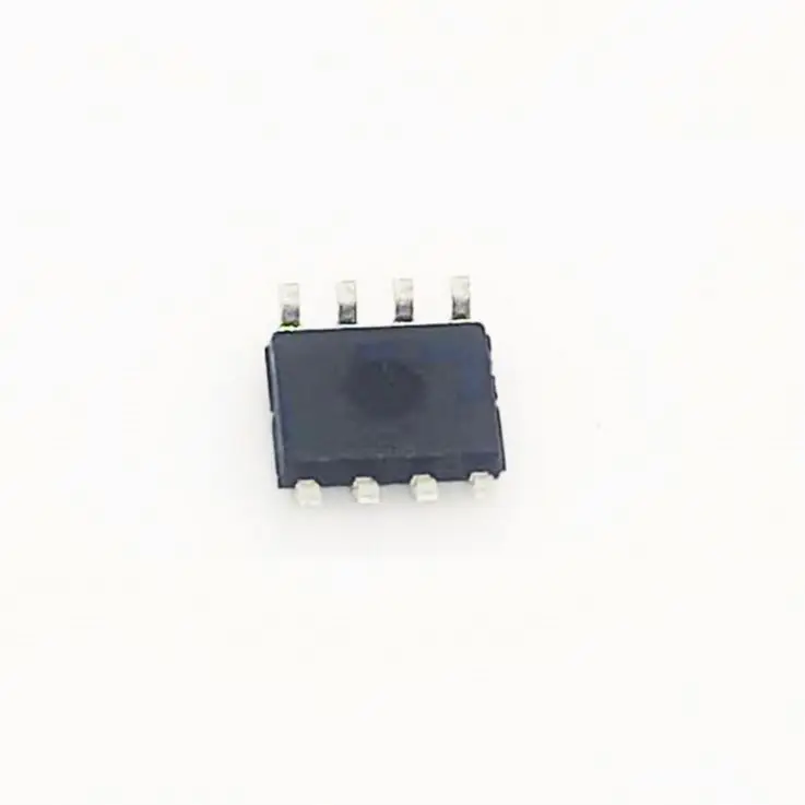 Zhida Shunfa original new ic Components LS7184-S SOP-8 LS7184