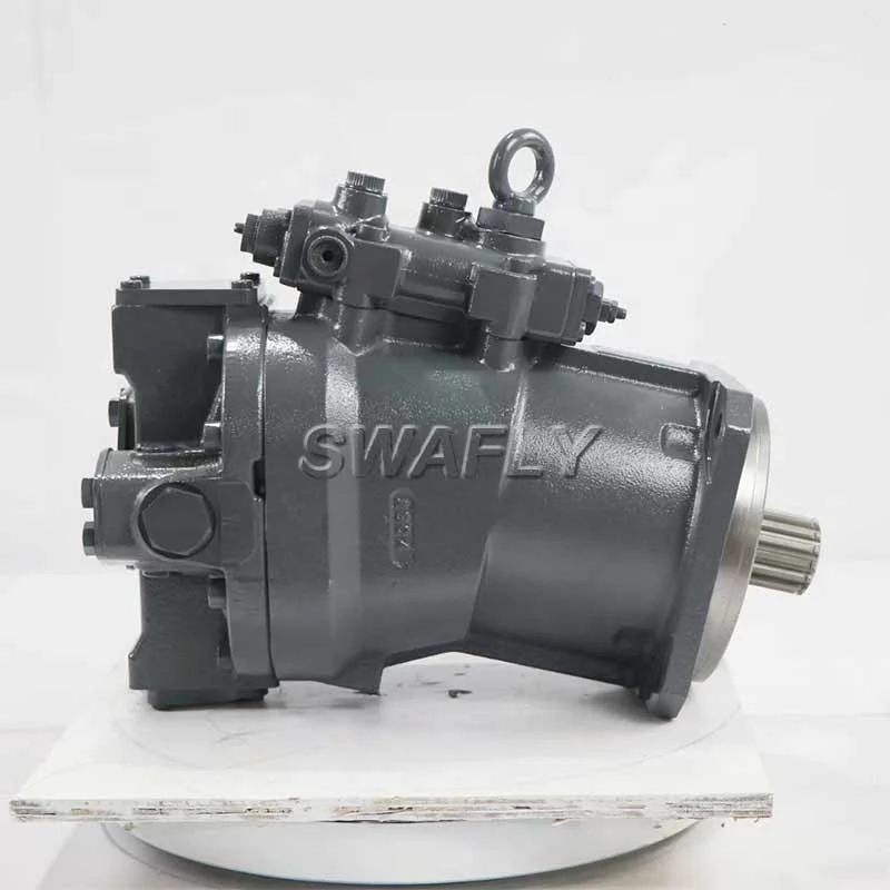 パイナポー　泡三　5本 2013 Suzuki Outboard DF 300 Cylinder Block / Crankcase 11301