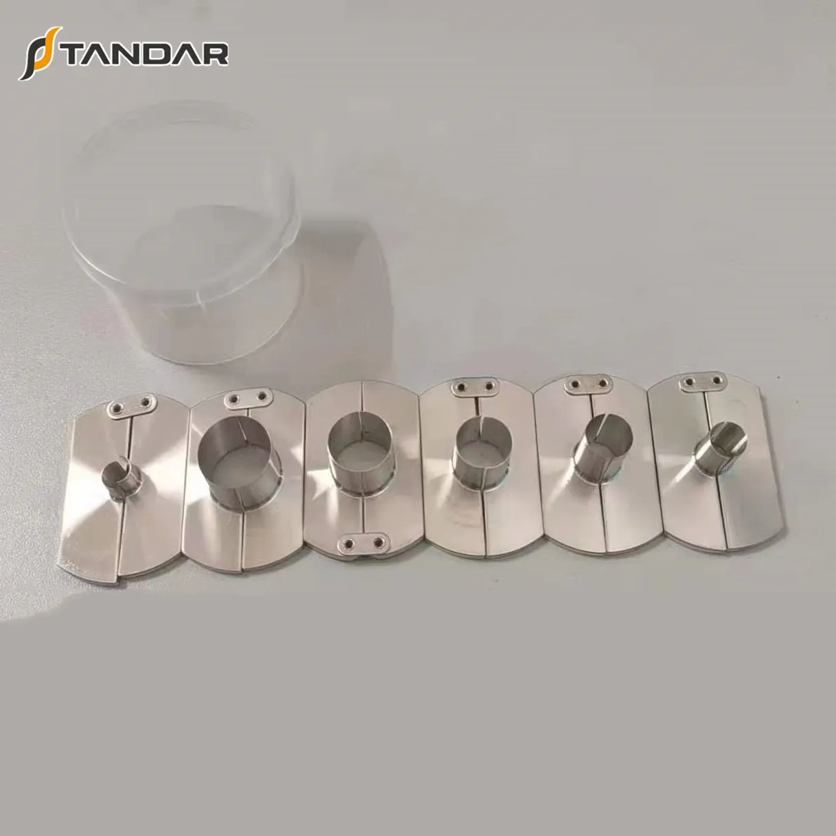 88800414-5.1.jpg