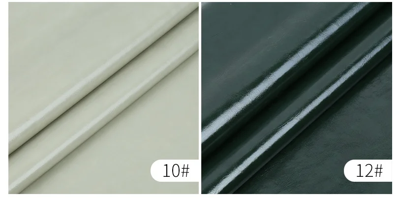 15.png