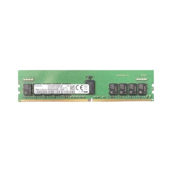M378A2G43AB3-CWE 16GB×2 DDR4 3200Mbps 334748.jpg