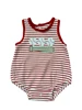 Contact us to order-SR4148