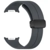 Platinum Steel Gray