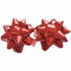 3red 1.5inch