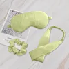 Yellow Green