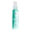 118ml Sea Salt Hair Spray