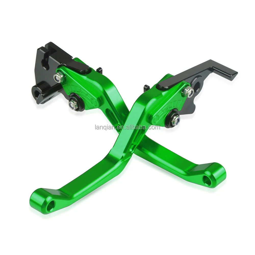 Универсальные Мотоциклетные аксессуары, алюминиевый тормозной рычаг сцепления для Yamaha FJR1300/A 2004-2017 2005 2006 2007 2008 2009 2010 2011