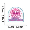 Pink-11