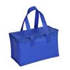 Bleu royal