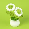 SKU10 สีขาว