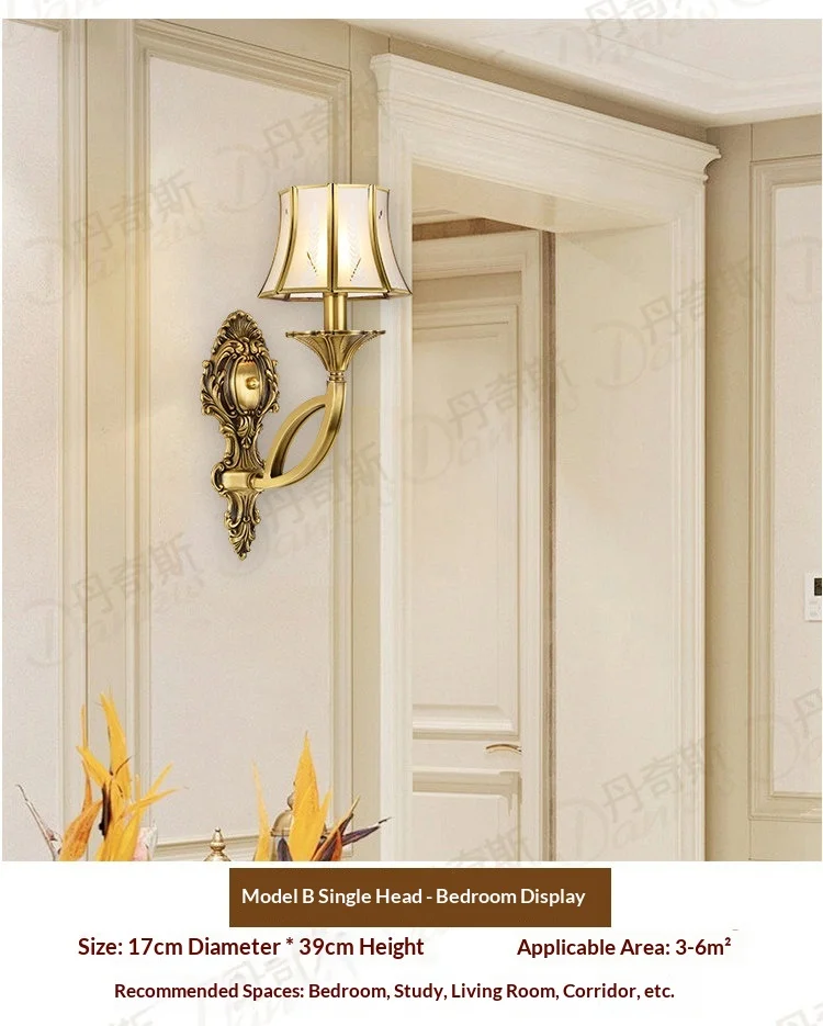 Other product images