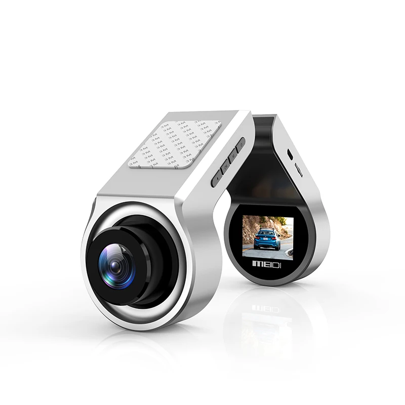 Видеорегистратор mini c. Видеорегистратор mini c