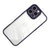 Transparent+Purple