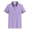 Hyacinth purple