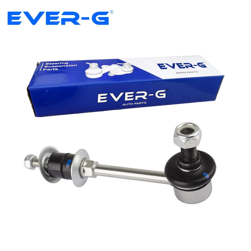 EVER-G Factory Wholesale 48830-35020 JTS188 45360 TC1763 0123-502