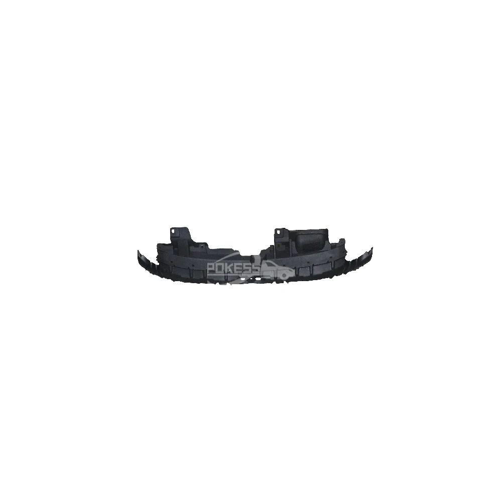 DA1D50YA8B DA1D50YA8C C1BB17H763AD Front Bumper Lower Bracket Big for...