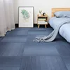 10603 Gradient Blue