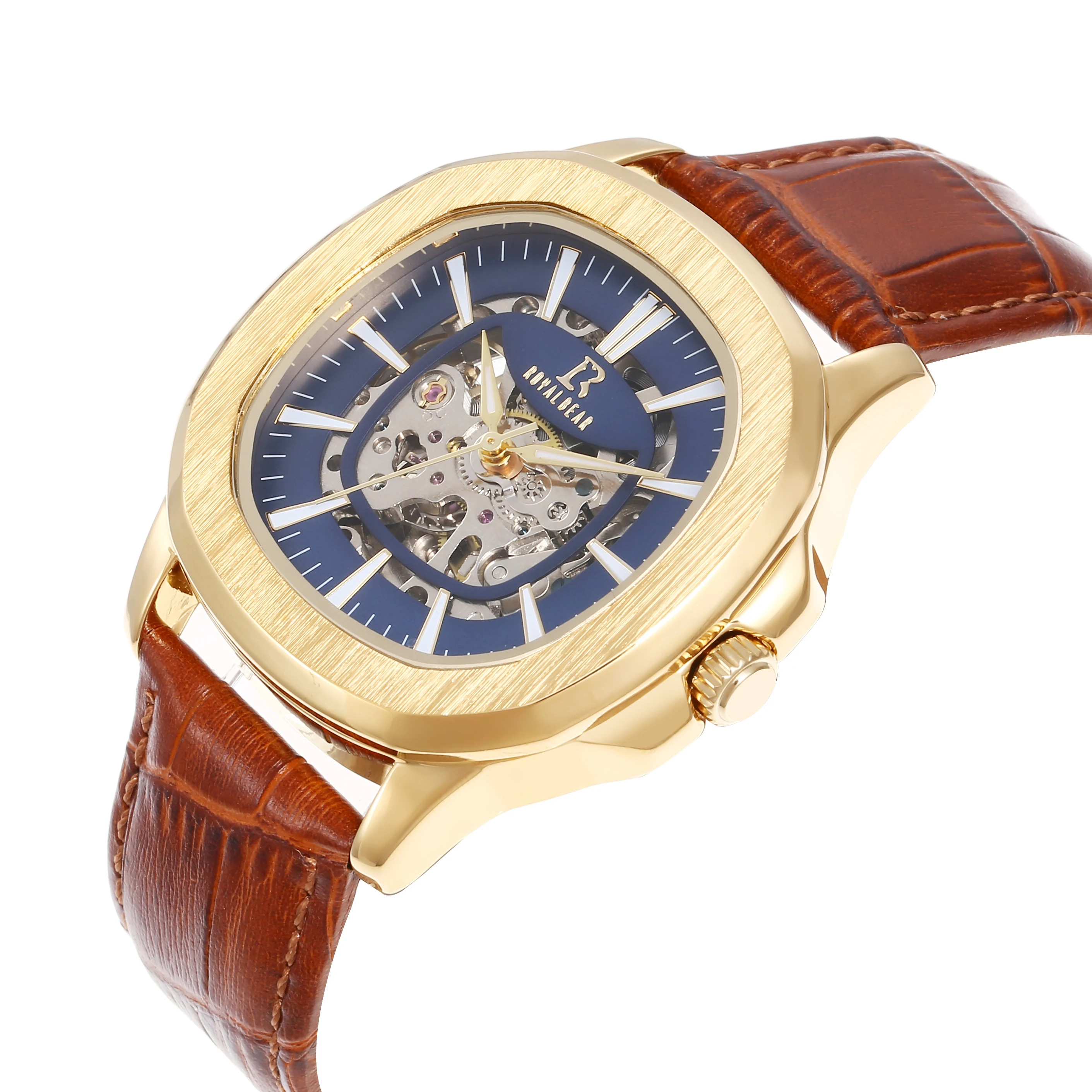 Wrist Watch Brands Best Watch Resale Site Best Selling Men's