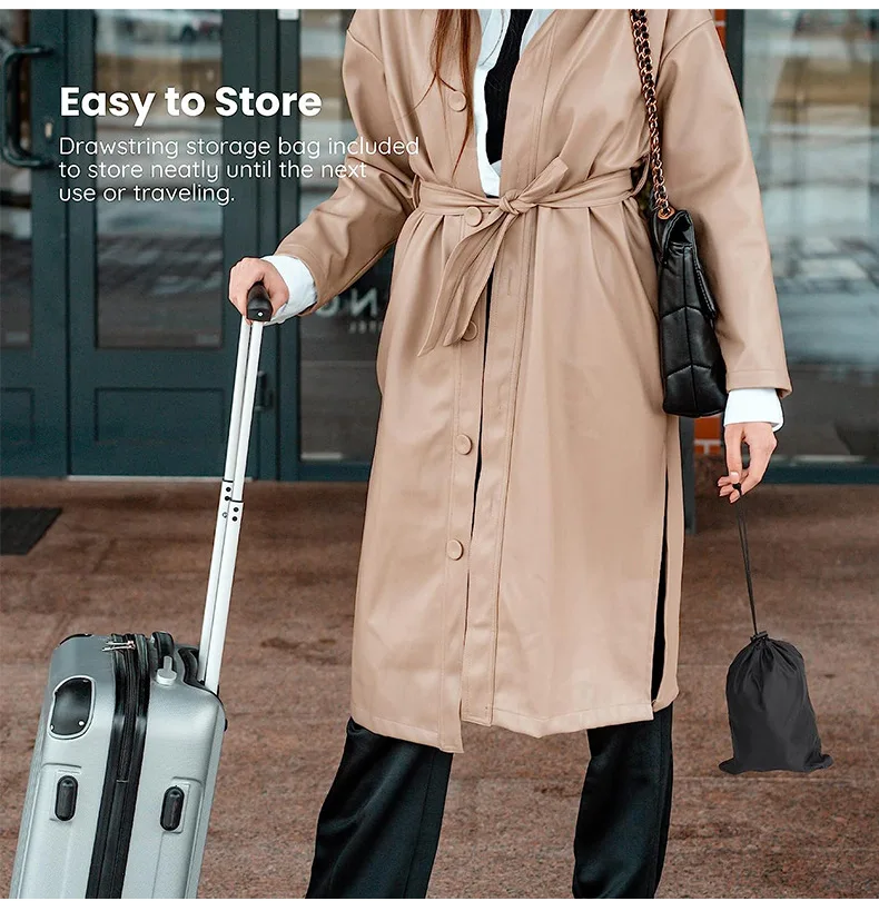 Sliver/pink Steamer Home Hair Dryer Easy Use Soft Salon