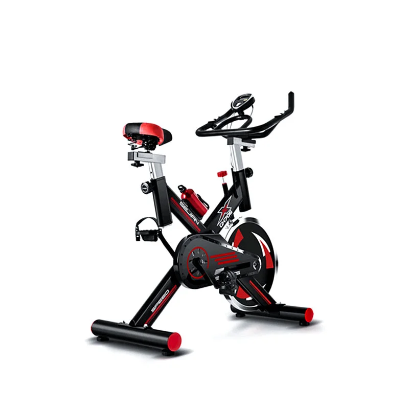 Ndoor Sports Magnetic Resistance Speedy 