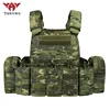 Green cp - free size