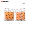 Orange 100g