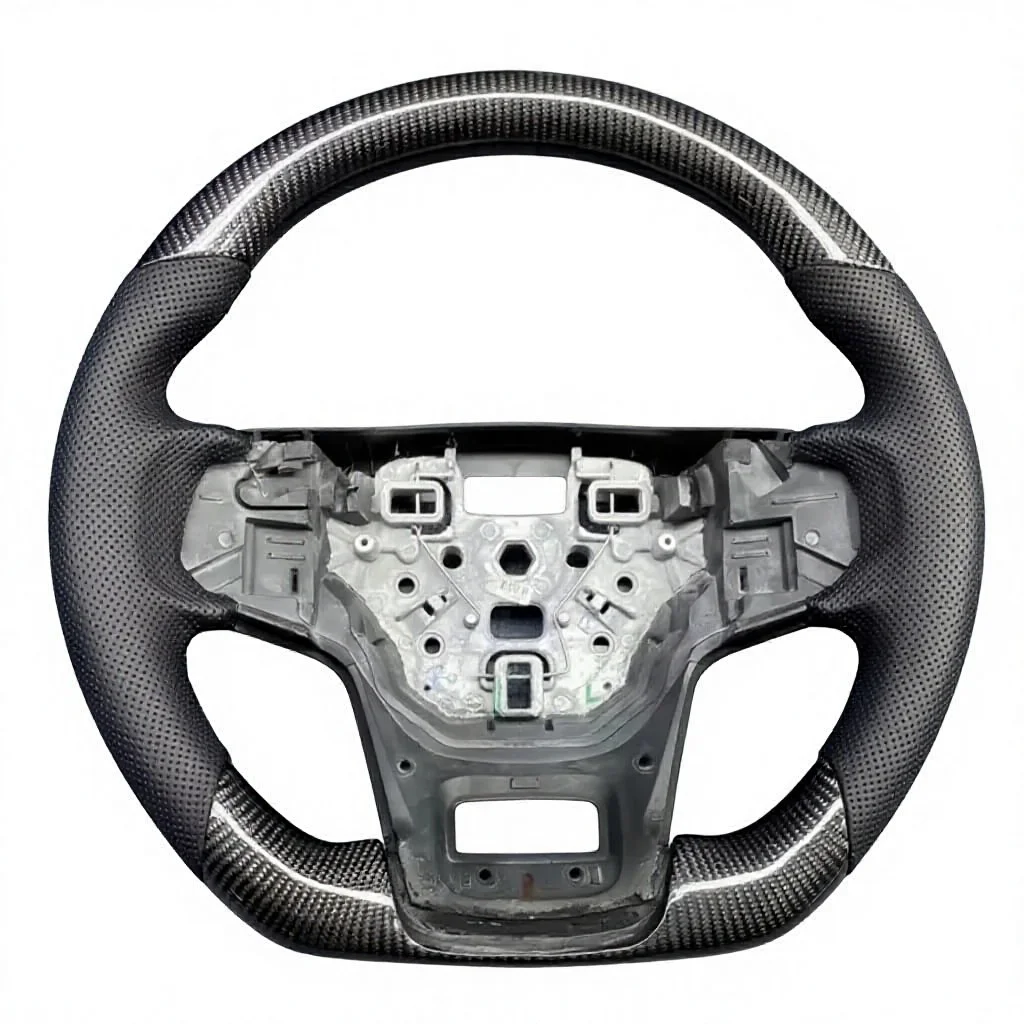 racing-steering-wheel-ford-bronco-6